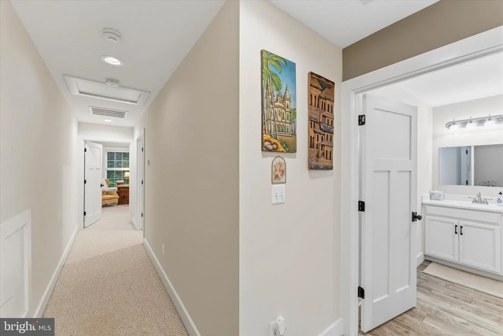 Photo of 236 DELMAS TRAIL