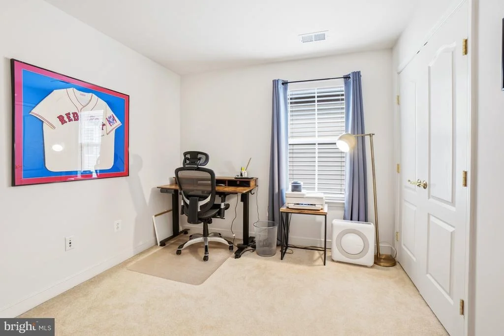Photo of 3861 BRAVEHEART DRIVE