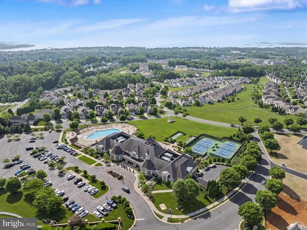 Photo of 314 GALLANT FOX DRIVE