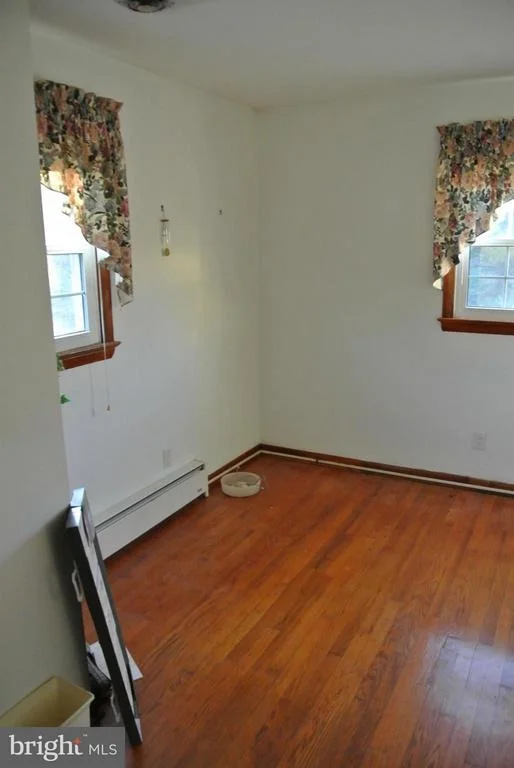 Photo of 10166 CONDE ROAD