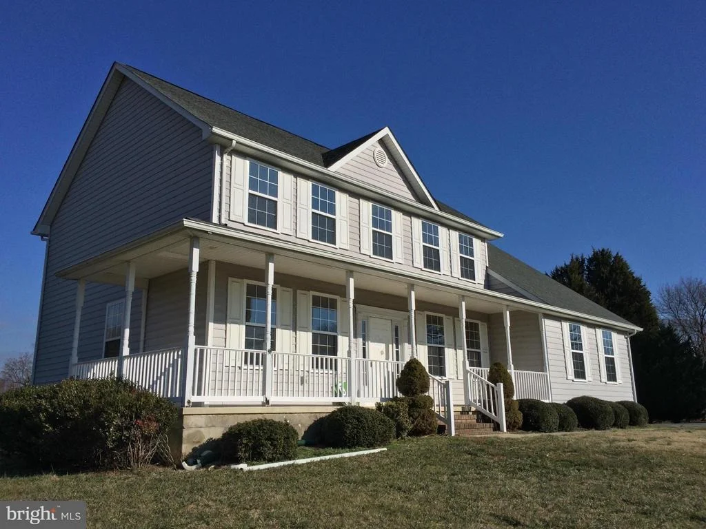 Photo of 384 BAYARD ROAD