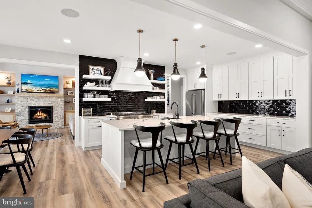 Photo of 29535 COLONY DRIVE