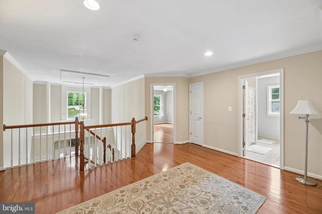 Photo of 144 CHICKADEE DRIVE