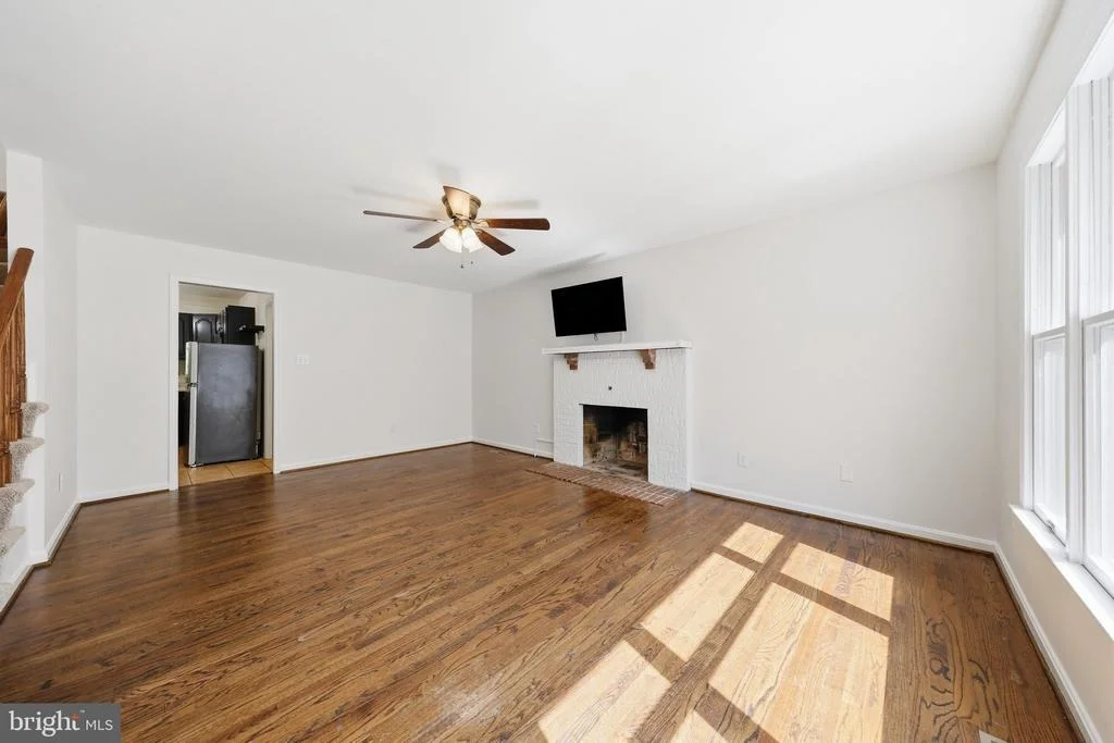 Photo of 4206 BASFORD ROAD