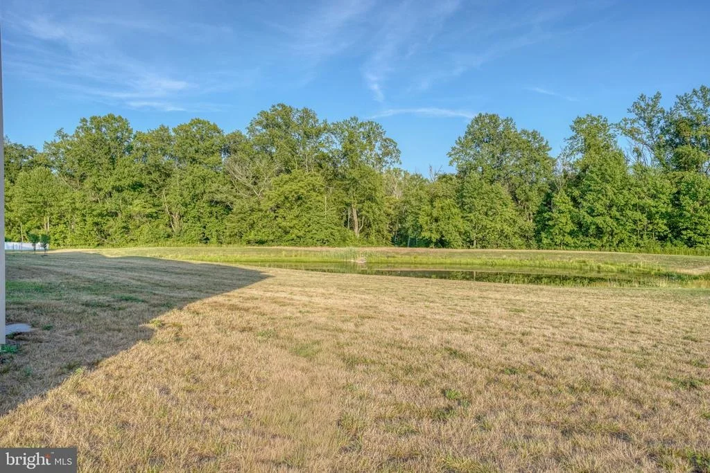 Photo of 135 GYPSUM ROAD