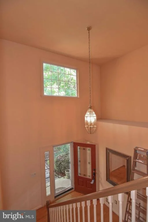 Photo of 54 HIDDEN VALLEY DRIVE