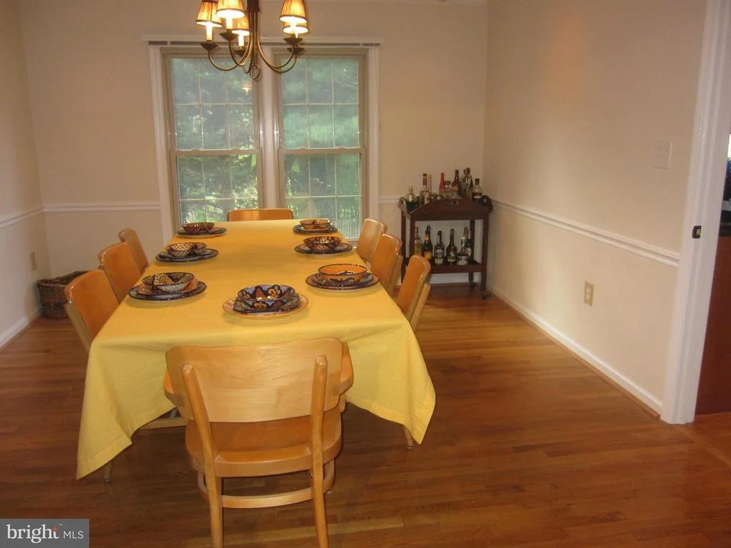 Photo of 217 FARMGATE LANE