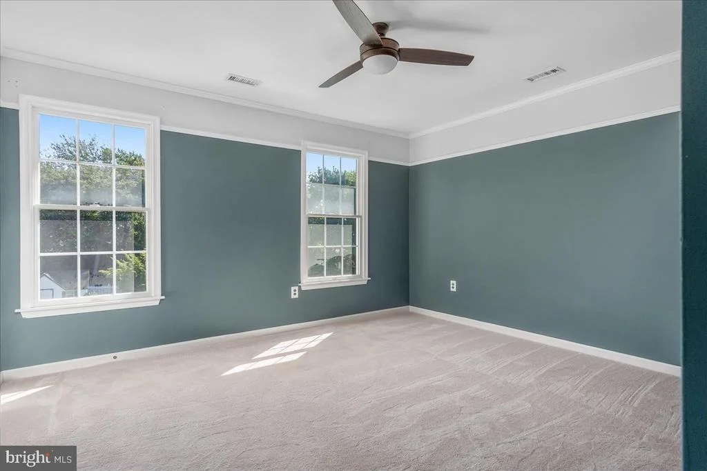Photo of 117 MINA DRIVE