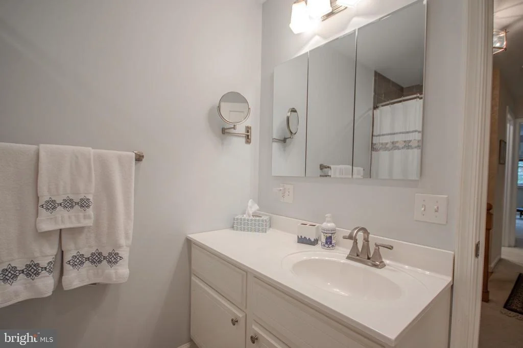 Photo of 29745 JACKSON ROAD