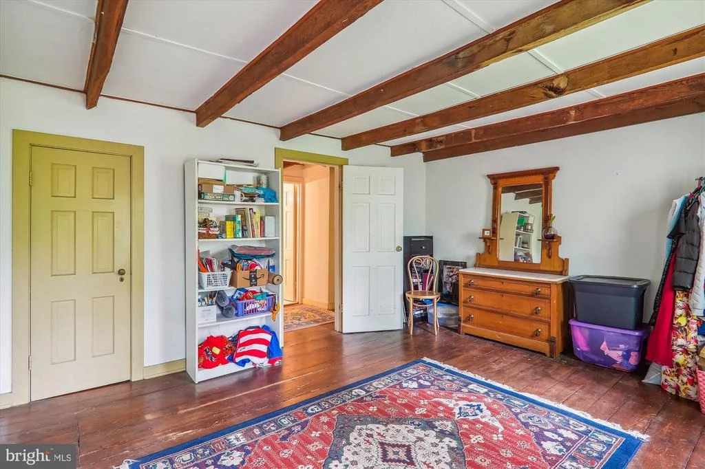 Photo of 1820 TUCKER LANE