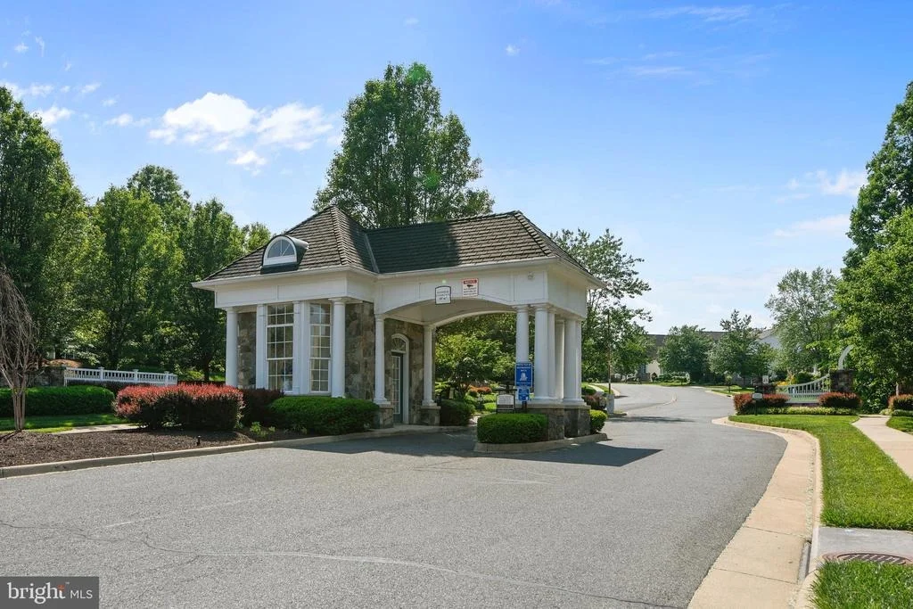 Photo of 13215 ORMOND DRIVE