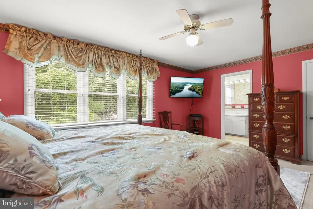 Photo of 2 GREENLEA DRIVE