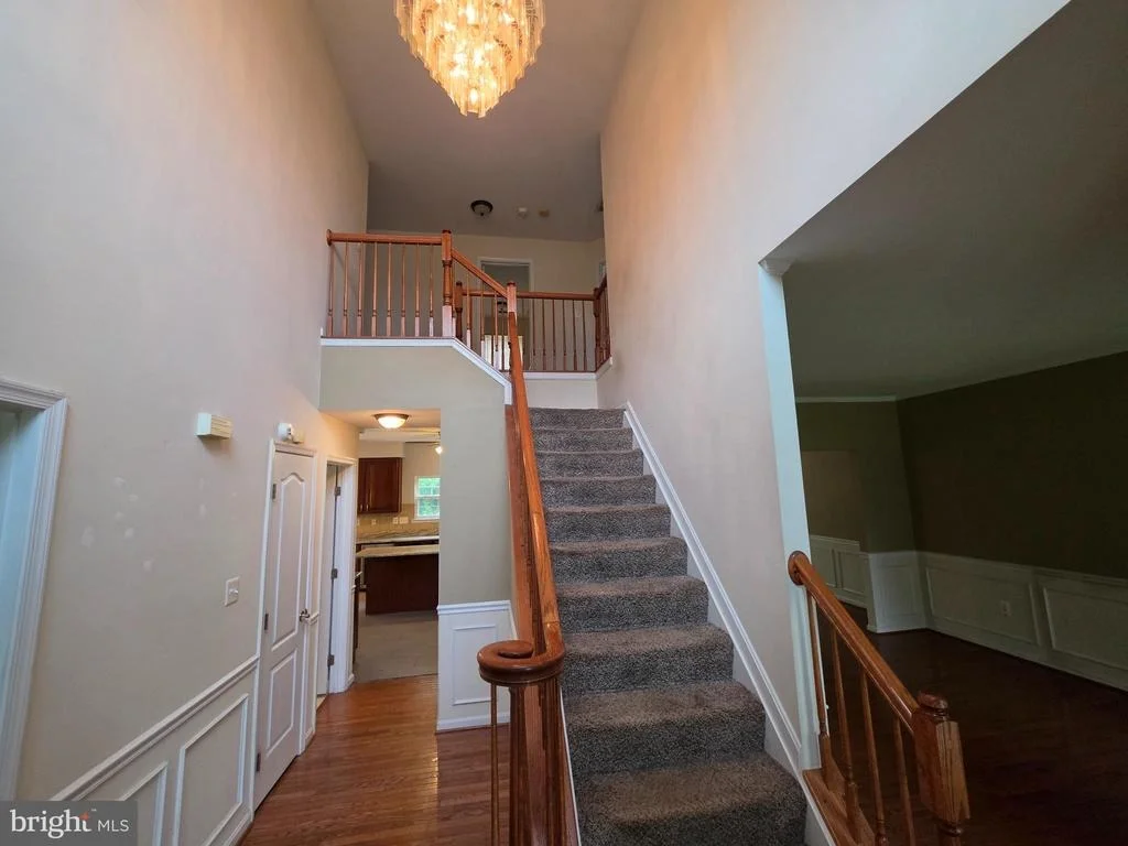 Photo of 12675 PERRYWOOD LANE