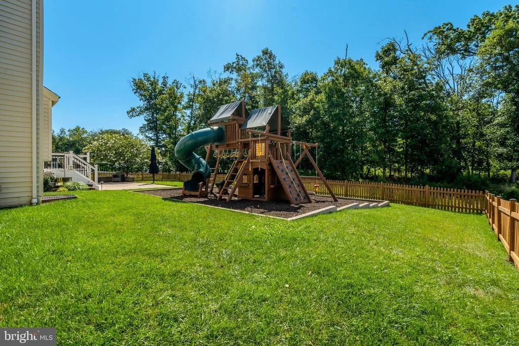 Photo of 41356 LAVENDER BREEZE CIRCLE