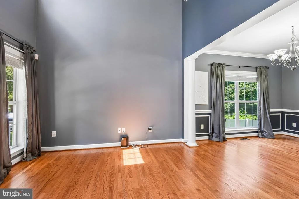 Photo of 1248 COLONIAL PARK DRIVE
