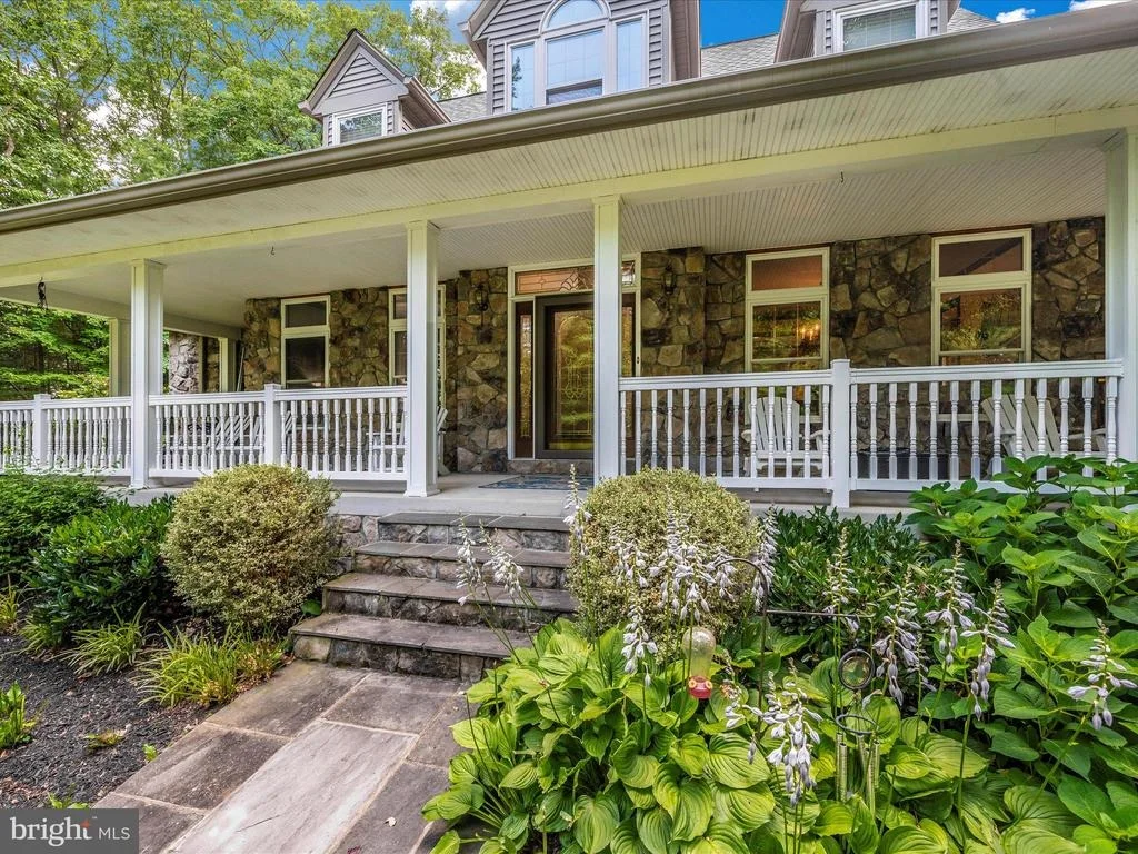 Photo of 7907 BLACK ROAD