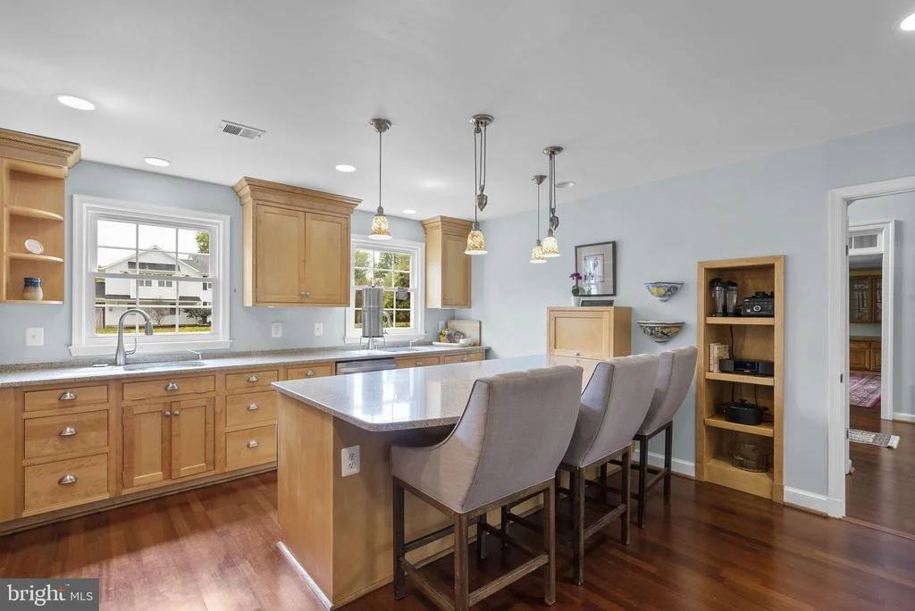 Photo of 3809 KING WILLIAM DRIVE