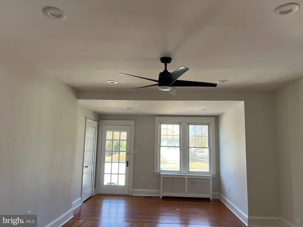 Photo of 106 LINDEN AVENUE