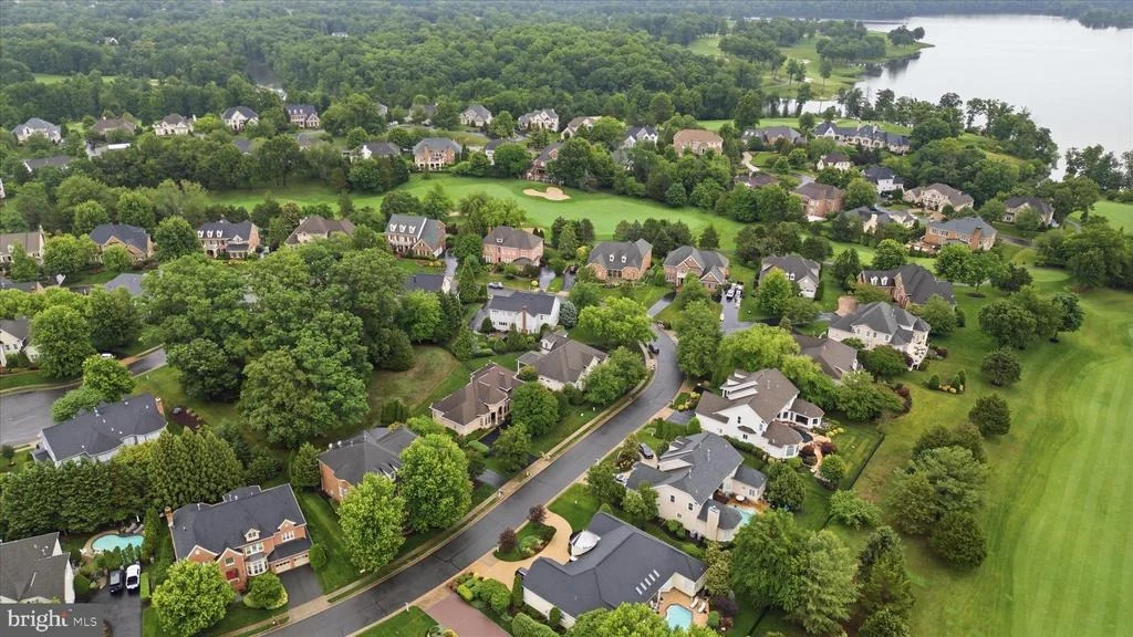 Photo of 8277 ROXBOROUGH LOOP