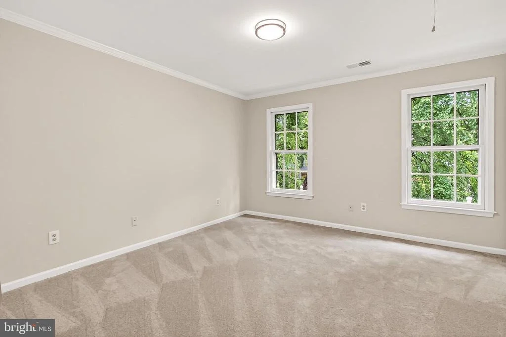 Photo of 15441 EAGLE TAVERN LANE
