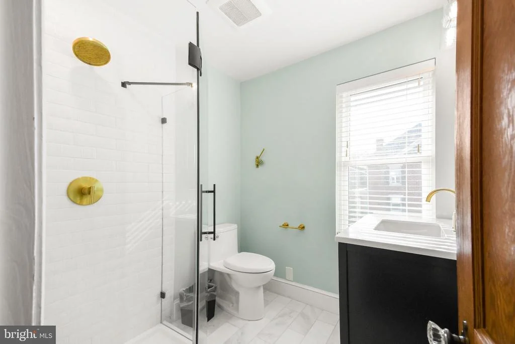 Photo of 1101 ROSEMONT AVENUE
