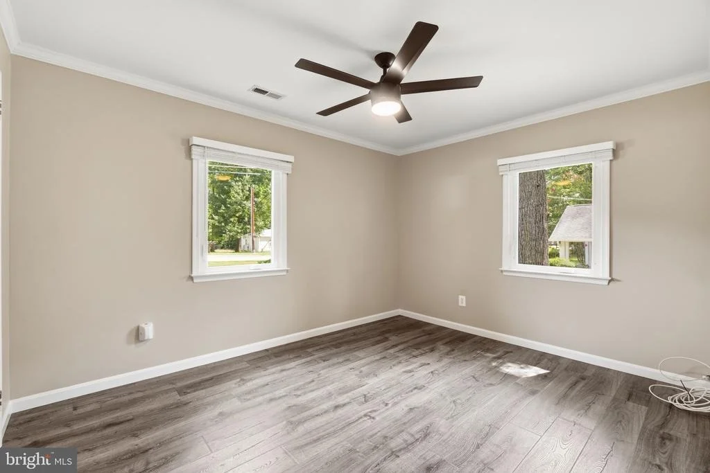 Photo of 7712 FRANCES DRIVE