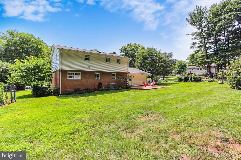 Photo of 16600 KIPLING ROAD