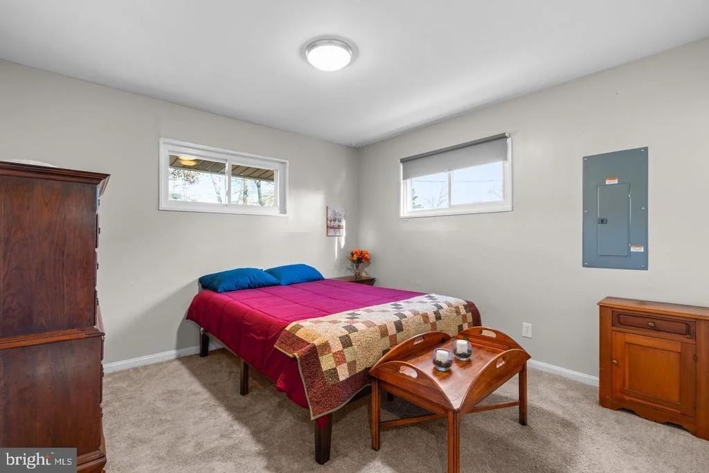 Photo of 12908 ESTELLE ROAD