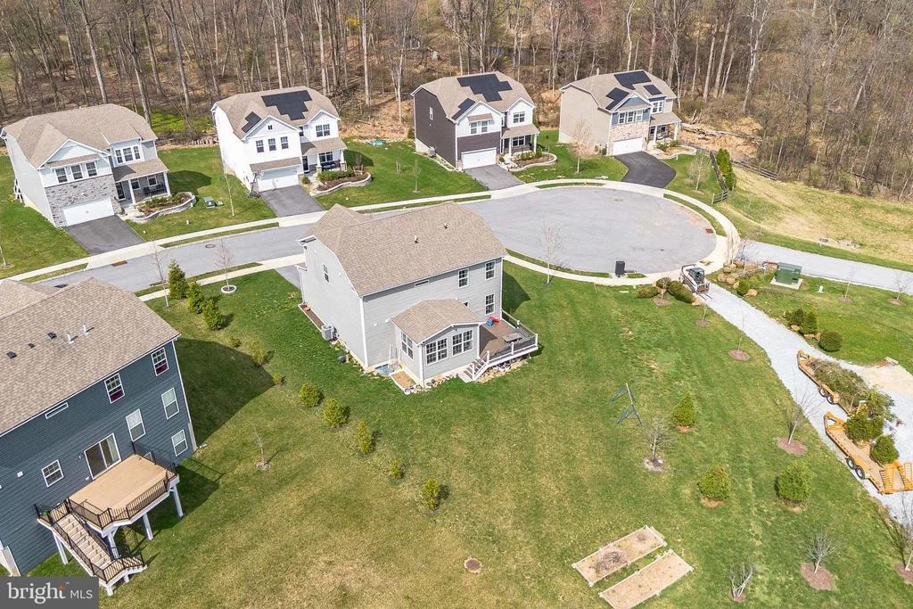 Photo of 266 ARTERS WAY