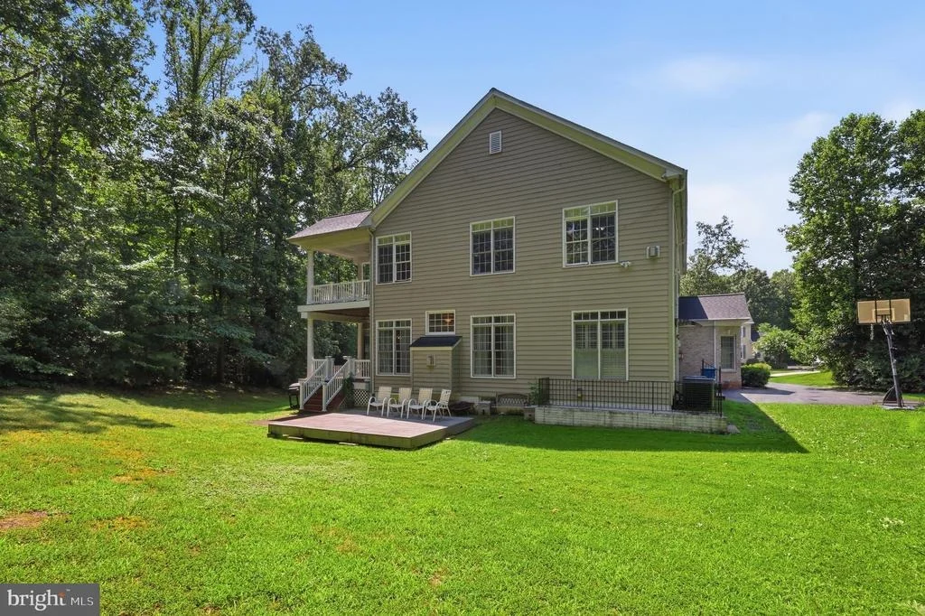 Photo of 9205 FOREST GREENS DRIVE