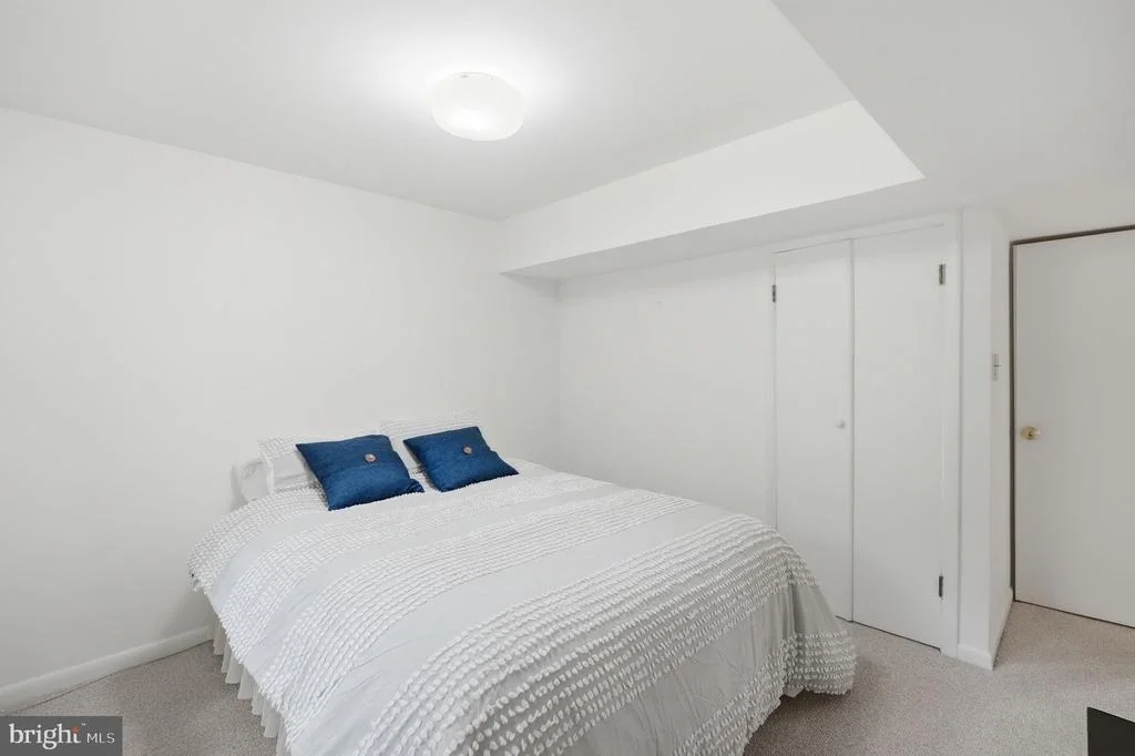 Photo of 11213 ANGUS PLACE