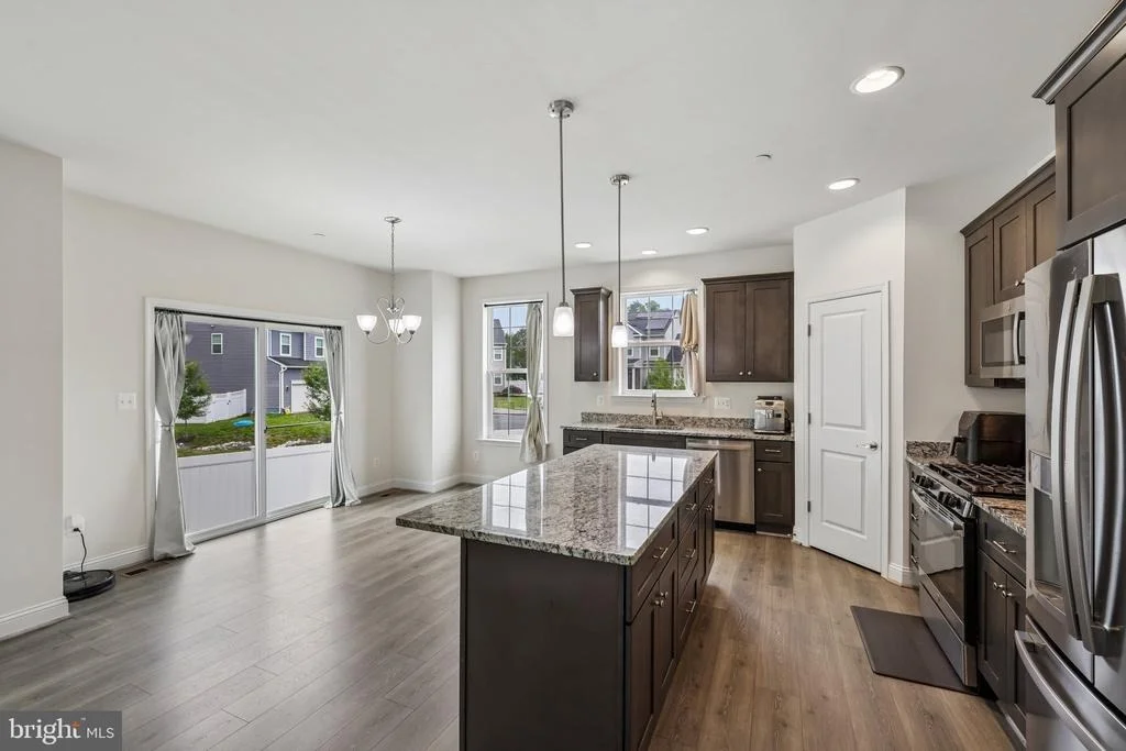 Photo of 8202 REECEWOOD DRIVE