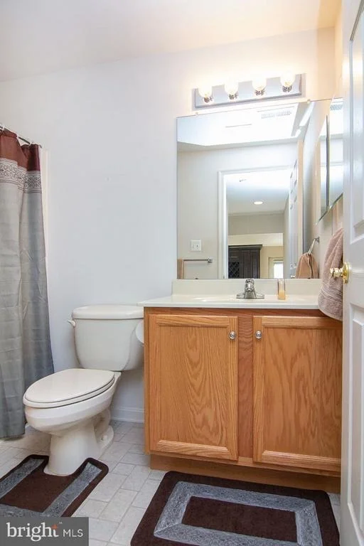 Photo of 3727 SEWARD LANE