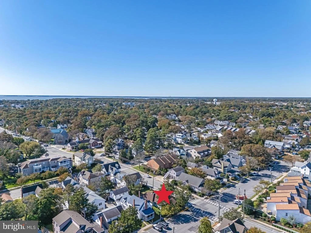 Photo of 28 DELAWARE AVENUE