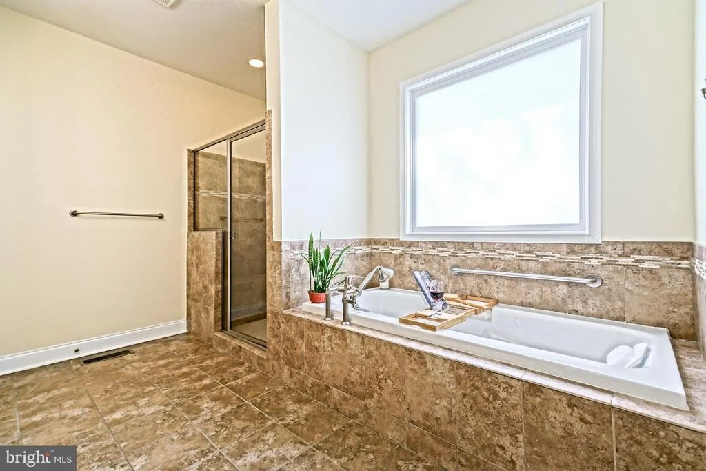 Photo of 17322 MERLIN LANE