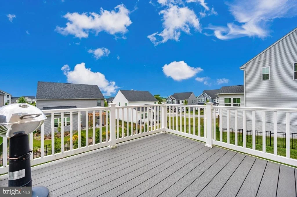 Photo of 110 INGALLS DRIVE