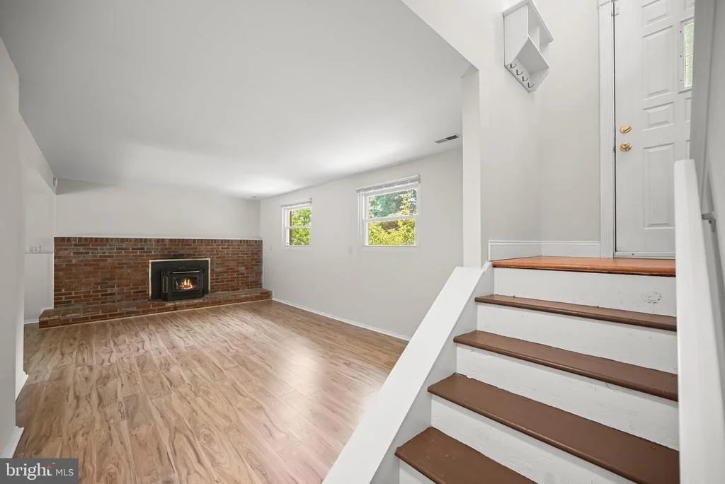 Photo of 5435 THE BRIDLE PATH