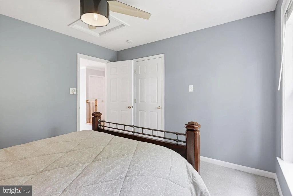 Photo of 231 CORNELL DRIVE
