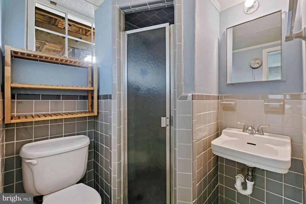 Photo of 10011 MARKHAM STREET