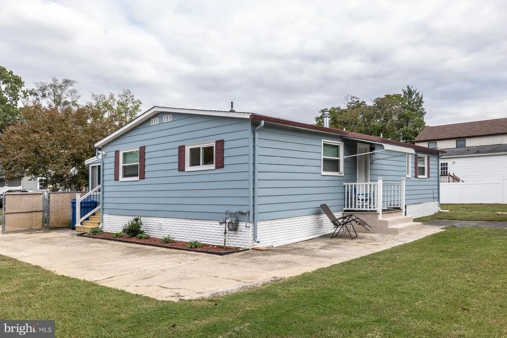 Photo of 106 FIRTH DRIVE