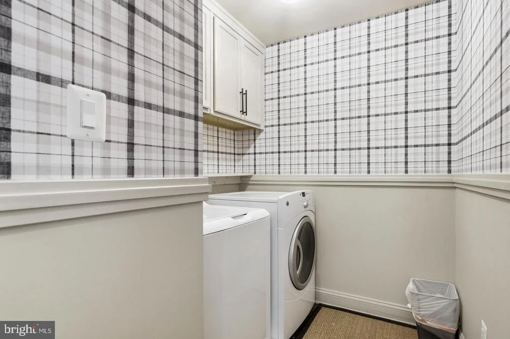 Photo of 3820 LEAFCREST COURT