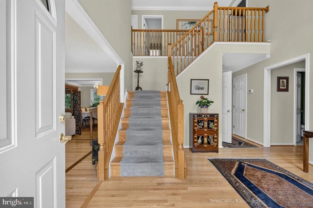 Photo of 2329 COLTS BROOK DRIVE