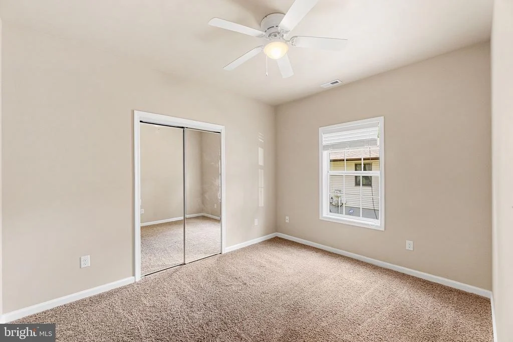Photo of 23 CONCORD LANE