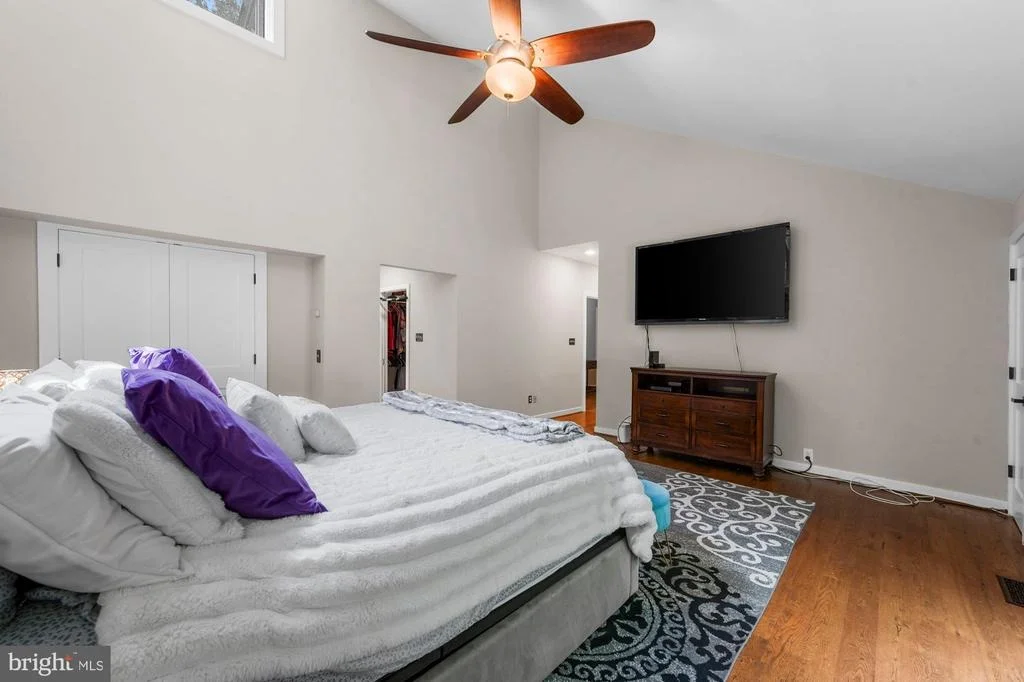 Photo of 1316 ALPS DRIVE