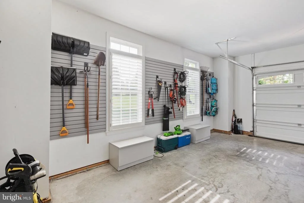 Photo of 632 STONYMEADE DRIVE
