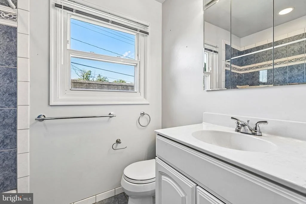 Photo of 4428 MIDDLE RIDGE DRIVE