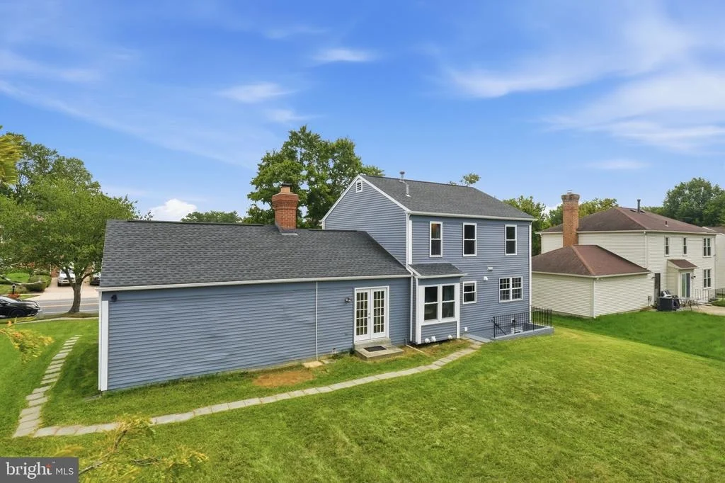 Photo of 1306 FAIRLAKES PLACE