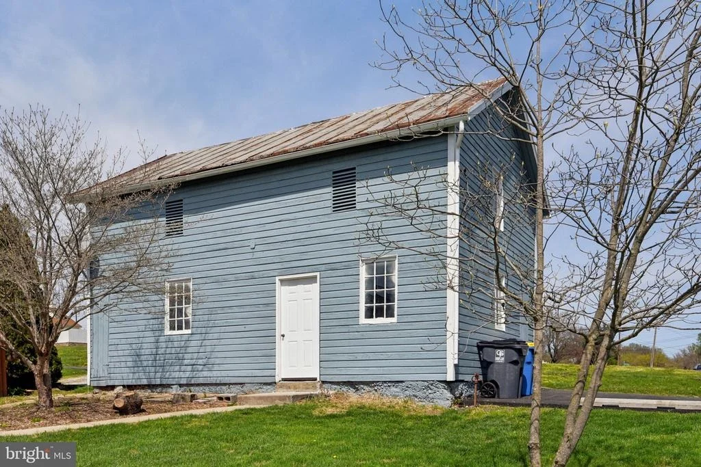Photo of 414 HIGH STREET