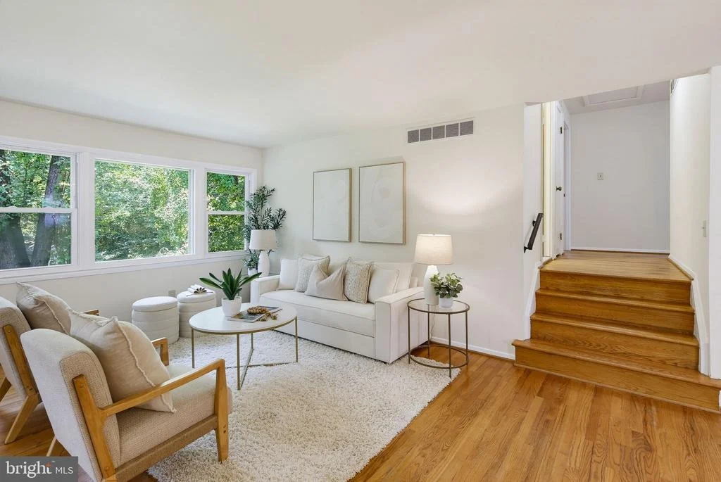 Photo of 8916 KILKENNY CIRCLE