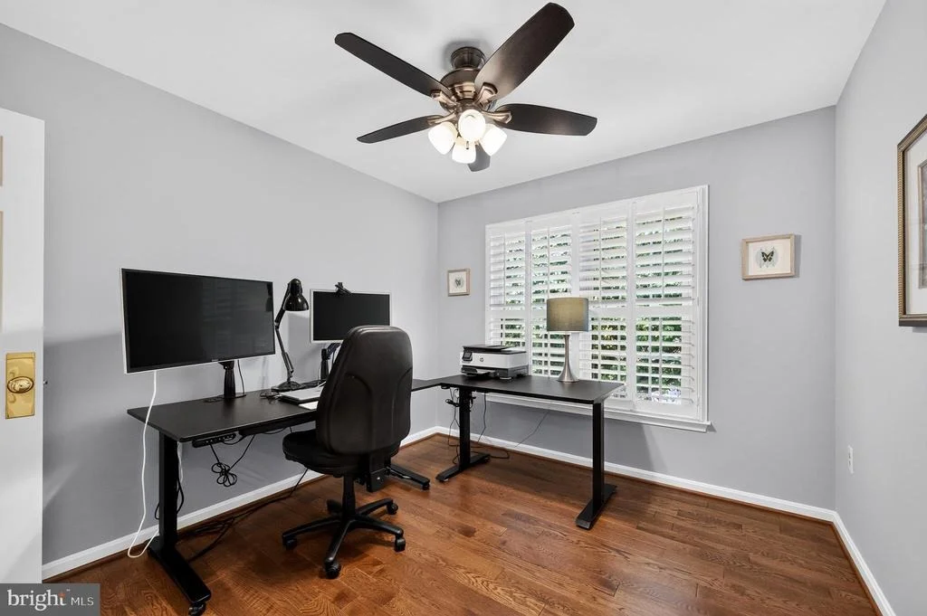 Photo of 14349 BROOKMERE DRIVE